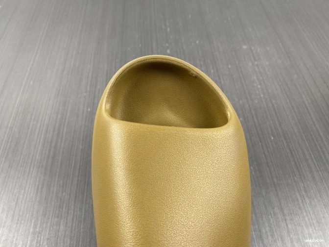 Slide Adidas GW1931 Yeezy Ochre 0809